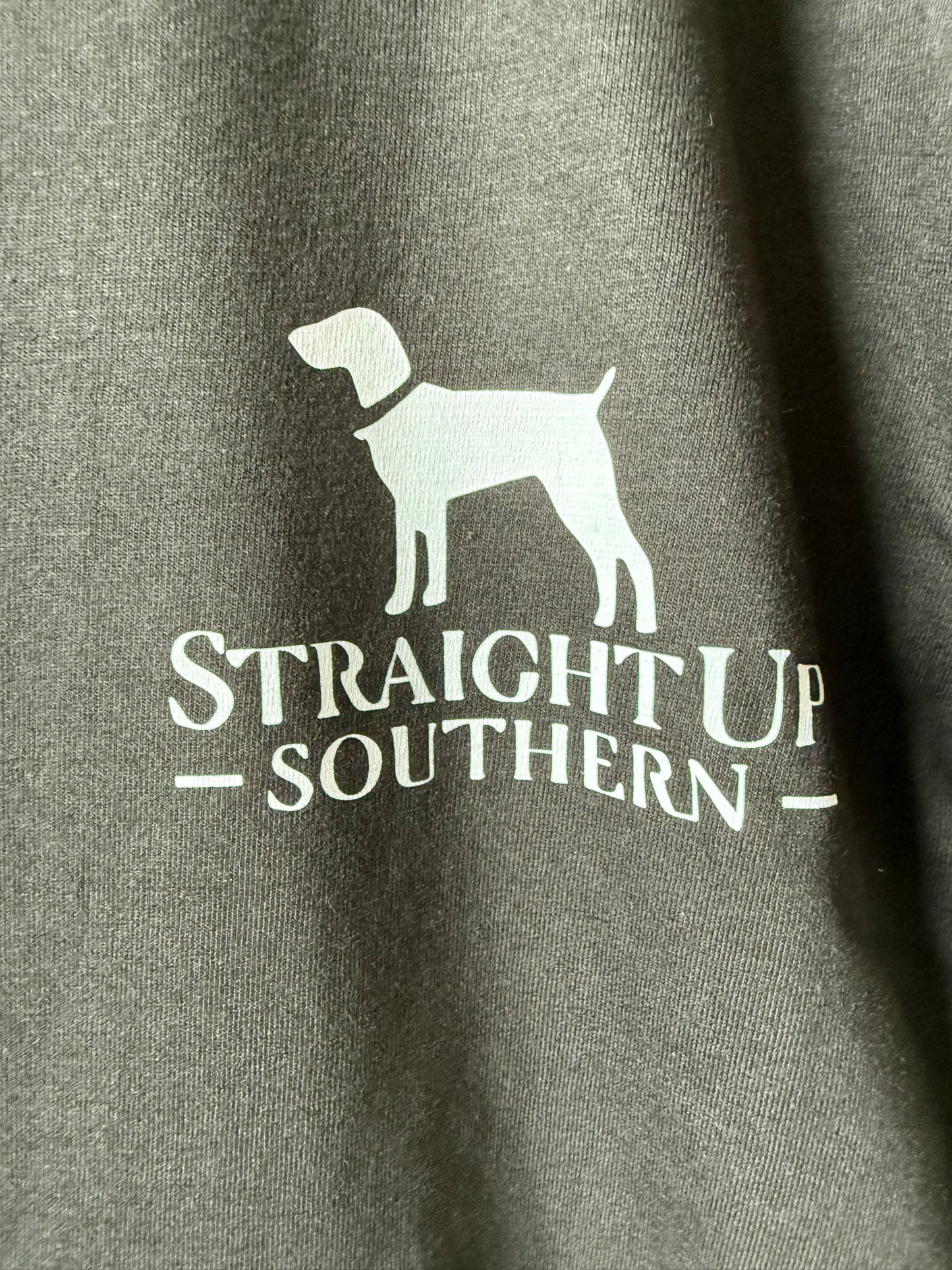 Local Boy Outfitters Tee