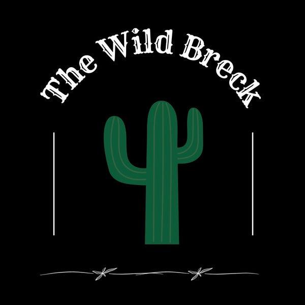 The Wild Breck